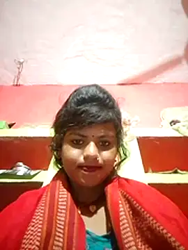 Kiranti hot online show from 14, 11, 2025