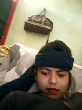 Kiranti hot online show from 15, 11, 2025