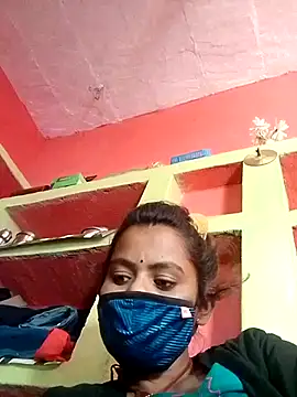 Kiranti hot online show from 17, 11, 2025