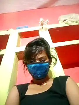 Kiranti hot online show from 17, 11, 2025