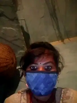 Kiranti hot online show from 18, 11, 2025