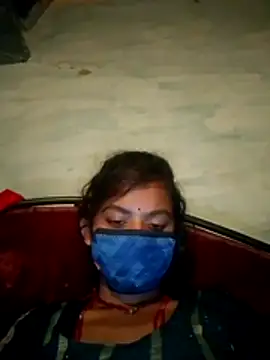 Kiranti hot online show from 21, 11, 2025