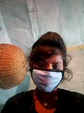 Kiranti hot online show from 22, 11, 2025