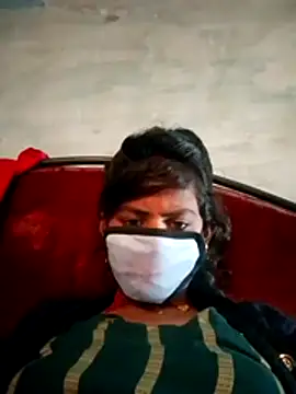 Kiranti hot online show from 23, 11, 2025