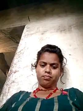 Kiranti hot online show from 25, 11, 2025