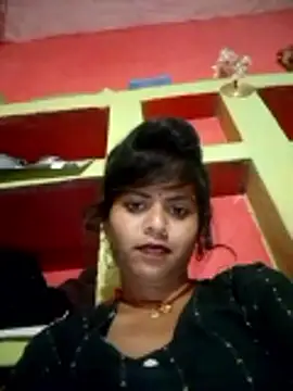 Kiranti hot online show from 26, 11, 2025