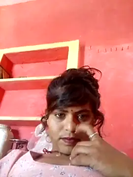 Kiranti hot online show from 27, 11, 2025