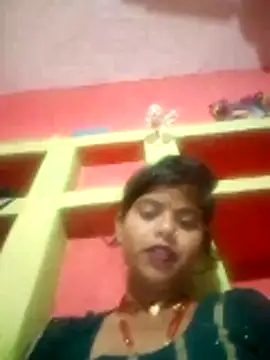 Kiranti hot online show from 28, 11, 2025