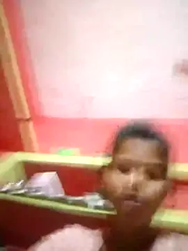 Kiranti hot online show from 29, 11, 2025