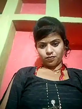 Kiranti hot online show from 30, 11, 2025