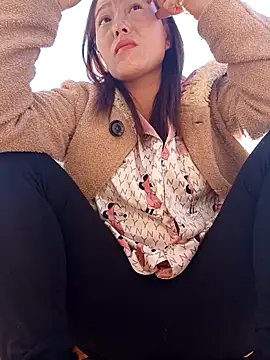 Lyly sexyy online show from 30, 11, 2025