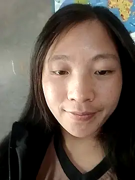 Micky baby online show from 19, 12, 2025