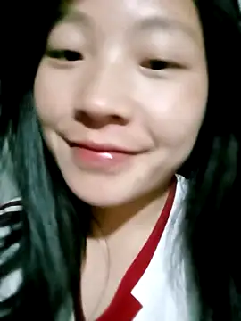 Micky baby online show from 20, 12, 2025