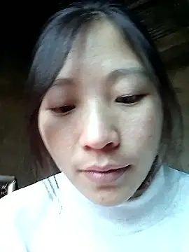 Micky baby online show from 12, 1, 2026