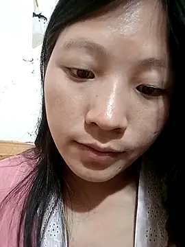 Micky baby online show from 3, 2, 2026