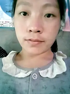 Micky baby online show from 17, 2, 2026