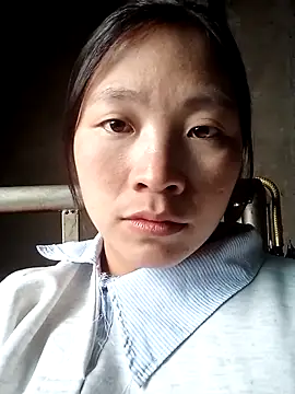 Micky baby online show from 7, 3, 2026