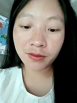 Micky baby online show from 9, 4, 2026