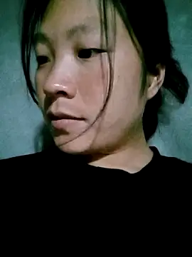 Micky baby online show from 14, 4, 2026