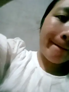 Micky baby online show from 17, 4, 2026