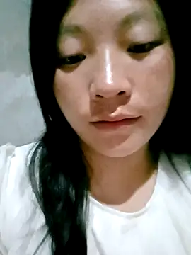 Micky baby online show from 18, 4, 2026