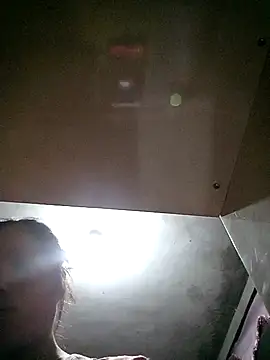 Micky baby online show from 20, 4, 2026