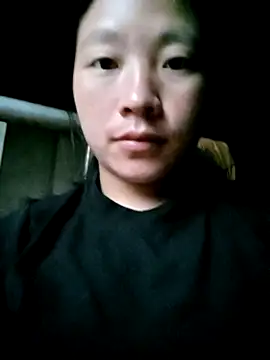 Micky baby online show from 21, 4, 2026