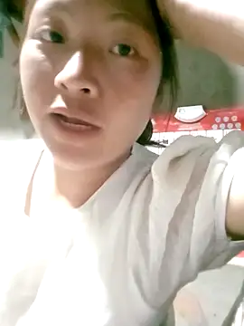 Micky baby online show from 22, 4, 2026