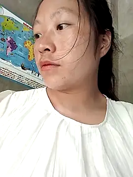 Micky baby online show from 23, 4, 2026