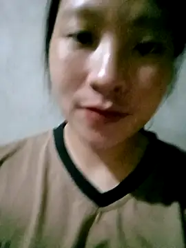 Micky baby online show from 23, 4, 2026