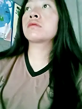 Micky baby online show from 24, 4, 2026