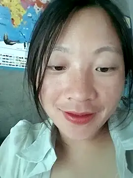 Micky baby online show from 25, 4, 2026