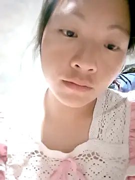 Micky baby online show from 25, 4, 2026