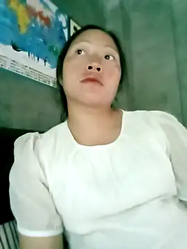 Micky baby online show from 28, 4, 2026