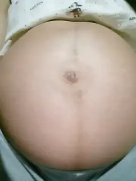 Micky baby online show from 6, 6, 2026