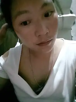 Micky baby online show from 6, 7, 2026