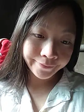 Micky baby online show from 23, 7, 2026