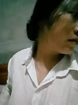 Micky baby online show from 25, 7, 2026