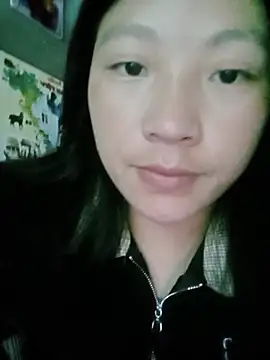 Micky baby online show from 29, 7, 2026
