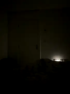 Lancer350 online show from 7, 1, 2026