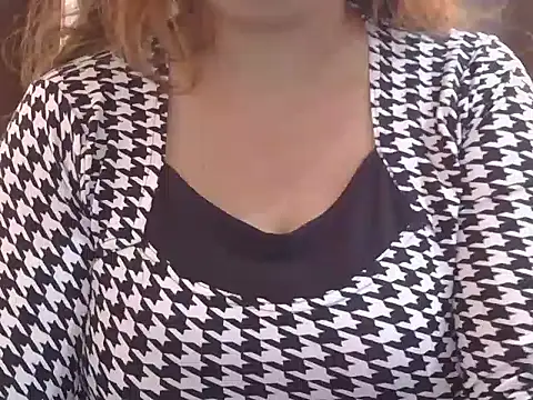 neha singh cuty online show from 21, 11, 2025