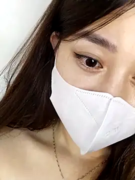 MiCandy-Lovee online show from 13, 11, 2025