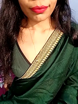 Angelic Princess online show from 1, 12, 2025