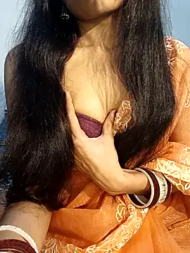 Angelic Princess online show from 7, 3, 2026