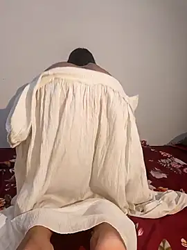 Angelic Princess online show from 10, 3, 2026