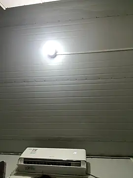 hoosuu online show from 25, 11, 2025