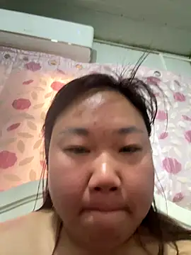 hoosuu online show from 27, 11, 2025