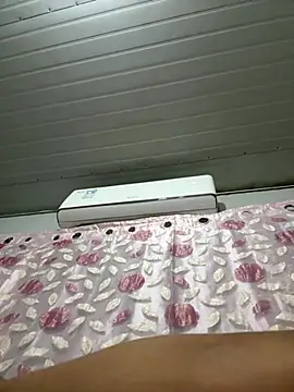 hoosuu online show from 29, 11, 2025