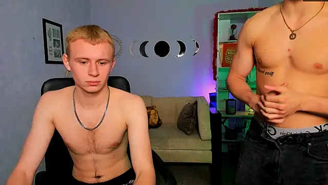 rafael bien online show from 8, 4, 2026