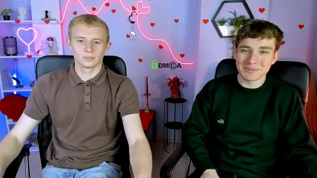 rafael bien online show from 18, 4, 2026